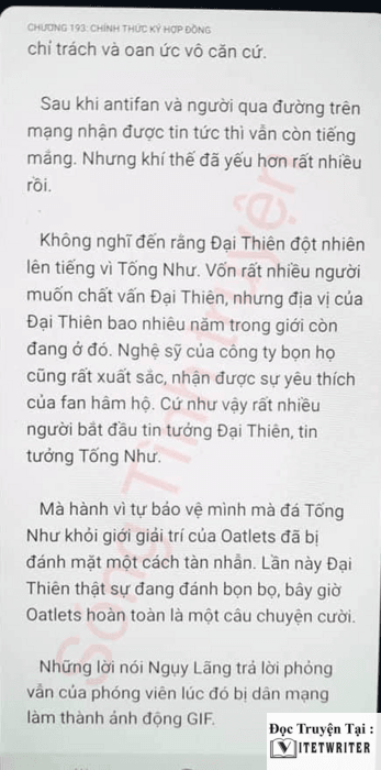 anh-hau-cua-chang-tong-196-3