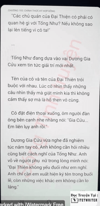 anh-hau-cua-chang-tong-196-5