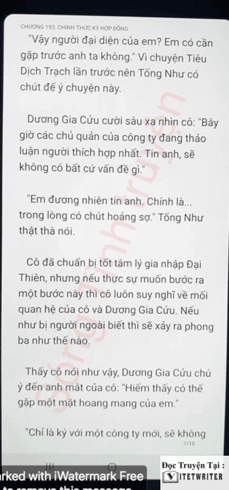 anh-hau-cua-chang-tong-196-6