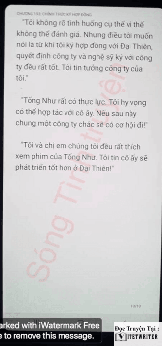 anh-hau-cua-chang-tong-196-9