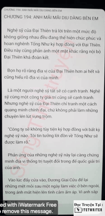 anh-hau-cua-chang-tong-197-0