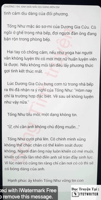 anh-hau-cua-chang-tong-197-4