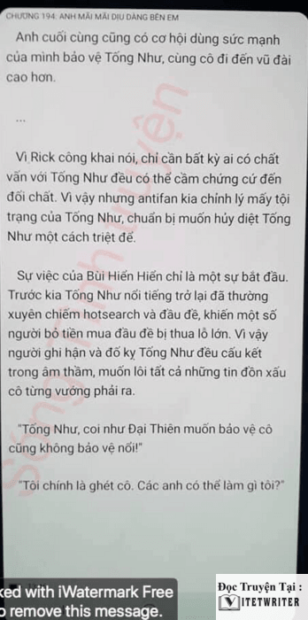 anh-hau-cua-chang-tong-197-7