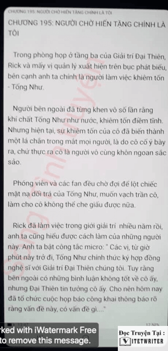 anh-hau-cua-chang-tong-198-0