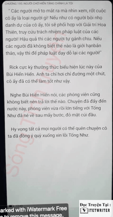 anh-hau-cua-chang-tong-198-6