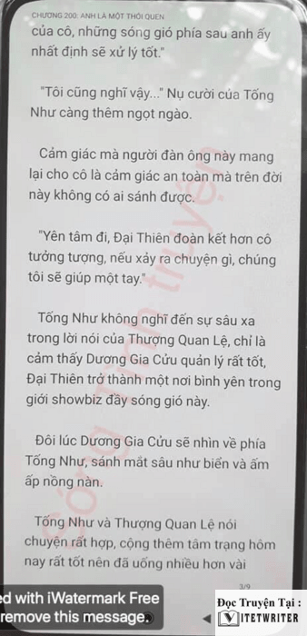 anh-hau-cua-chang-tong-203-1