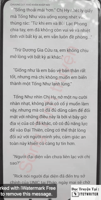 anh-hau-cua-chang-tong-204-0