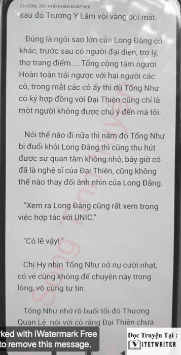 anh-hau-cua-chang-tong-204-3