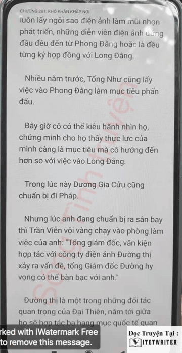 anh-hau-cua-chang-tong-204-5