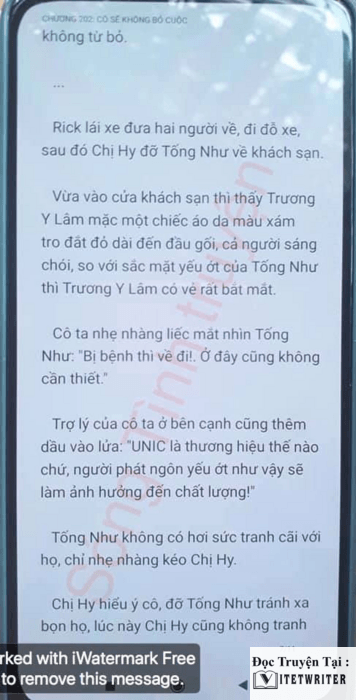 anh-hau-cua-chang-tong-205-7