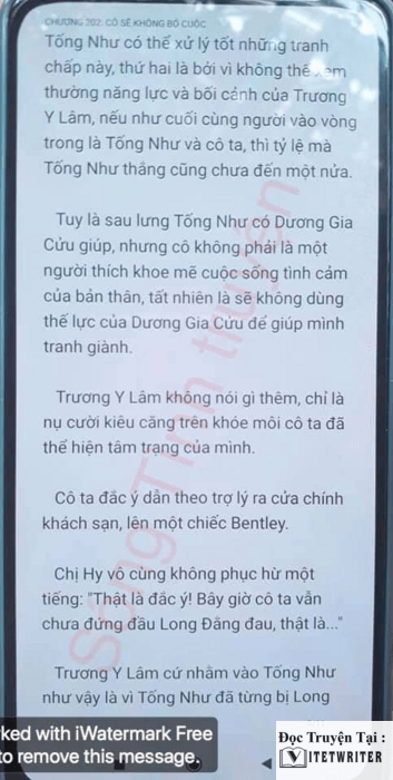 anh-hau-cua-chang-tong-205-9