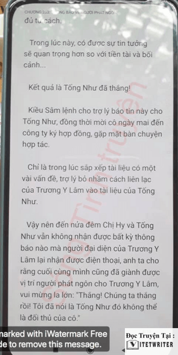 anh-hau-cua-chang-tong-206-7