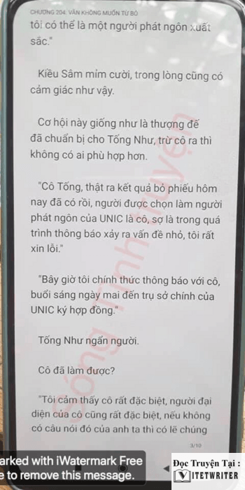 anh-hau-cua-chang-tong-207-1