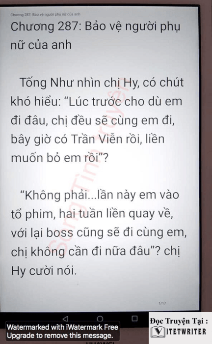 anh-hau-cua-chang-tong-290-0