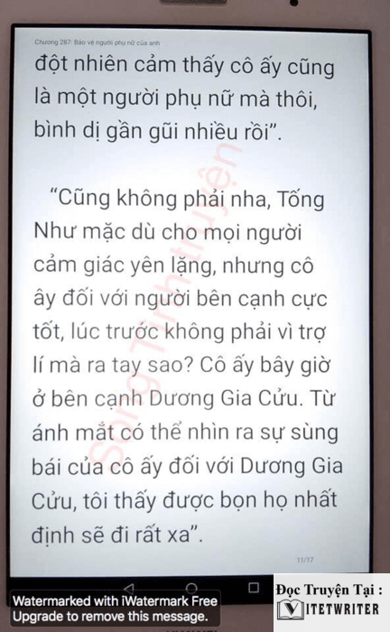 anh-hau-cua-chang-tong-290-10