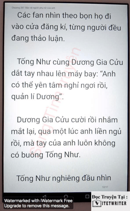 anh-hau-cua-chang-tong-290-11