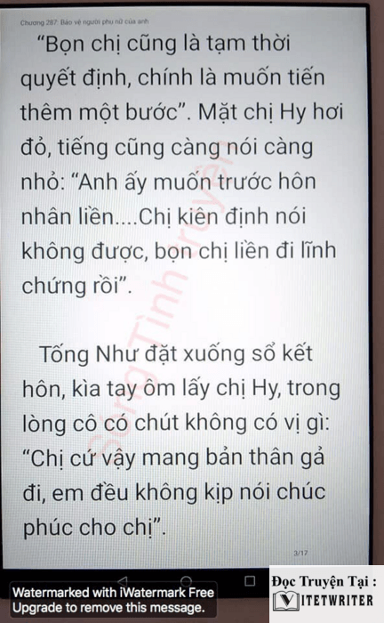 anh-hau-cua-chang-tong-290-2