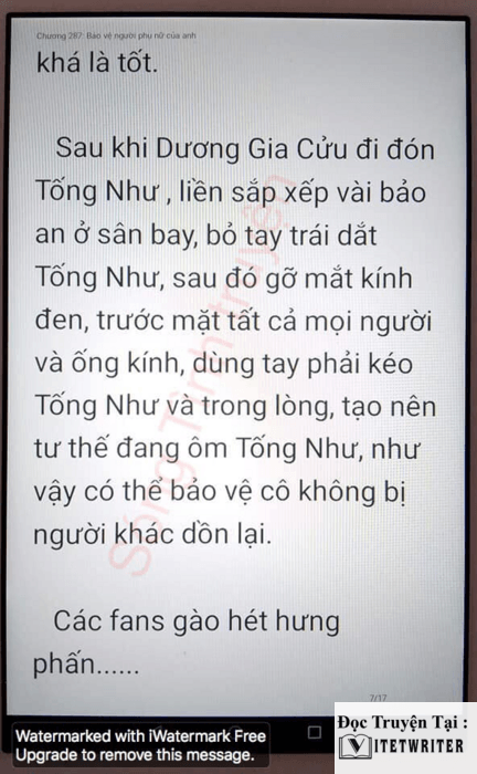 anh-hau-cua-chang-tong-290-6