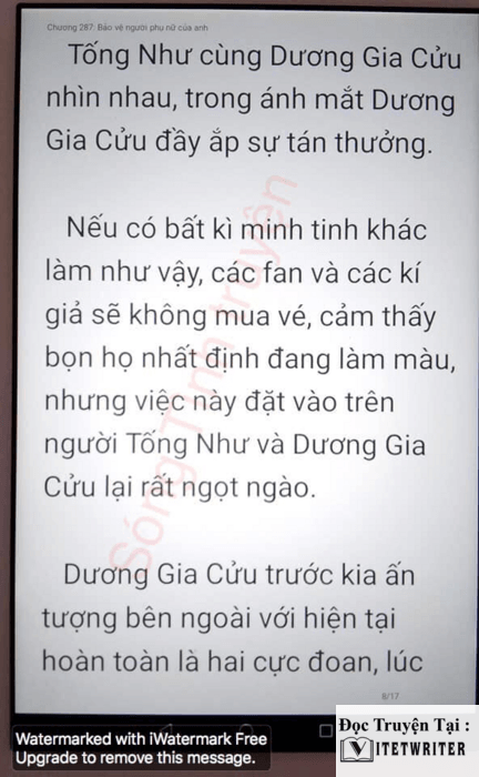 anh-hau-cua-chang-tong-290-7