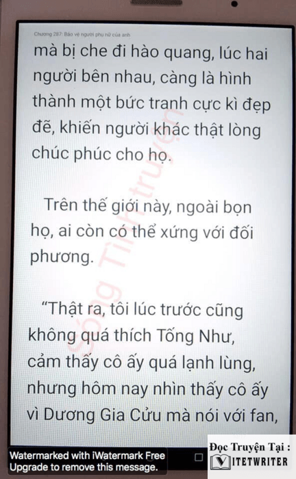 anh-hau-cua-chang-tong-290-9