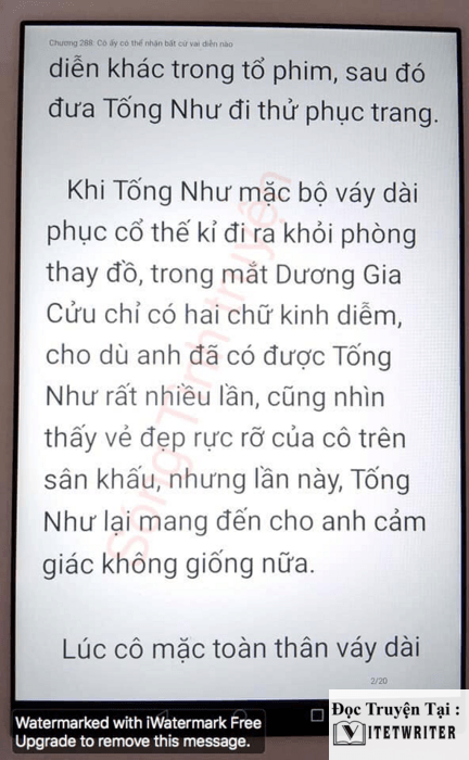 anh-hau-cua-chang-tong-291-1