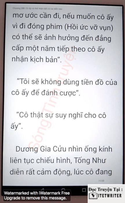 anh-hau-cua-chang-tong-291-10