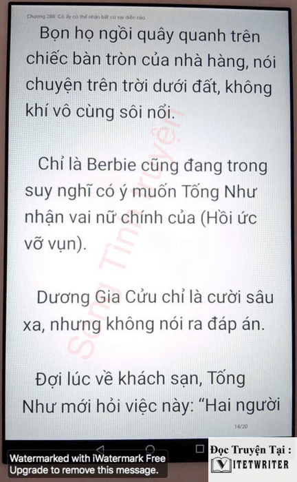 anh-hau-cua-chang-tong-291-13