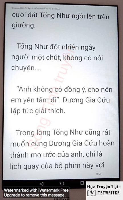 anh-hau-cua-chang-tong-291-15