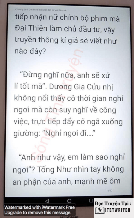 anh-hau-cua-chang-tong-291-17