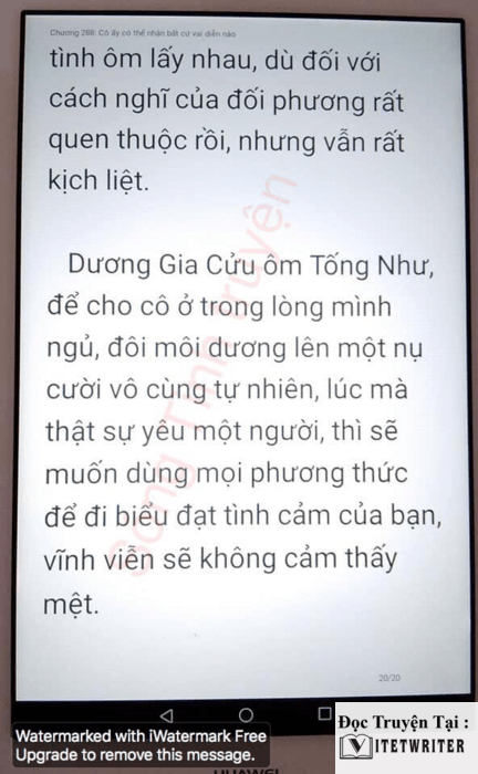 anh-hau-cua-chang-tong-291-19