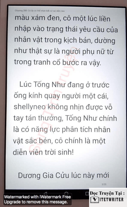 anh-hau-cua-chang-tong-291-2