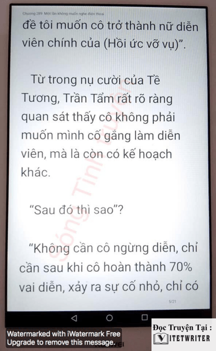 anh-hau-cua-chang-tong-291-24