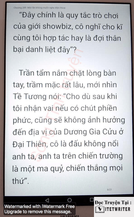 anh-hau-cua-chang-tong-291-27