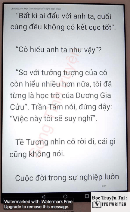 anh-hau-cua-chang-tong-291-28