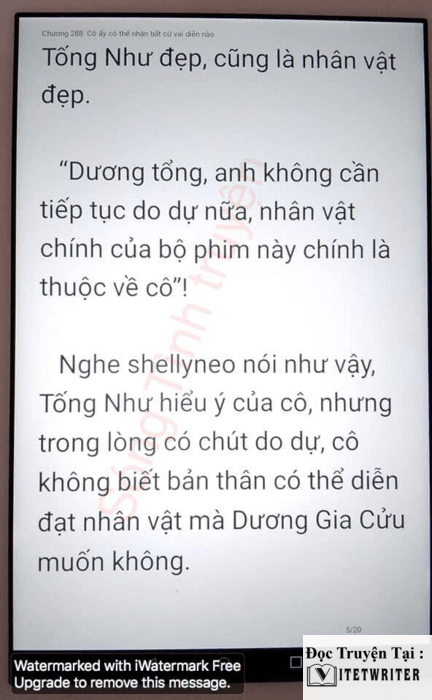 anh-hau-cua-chang-tong-291-4