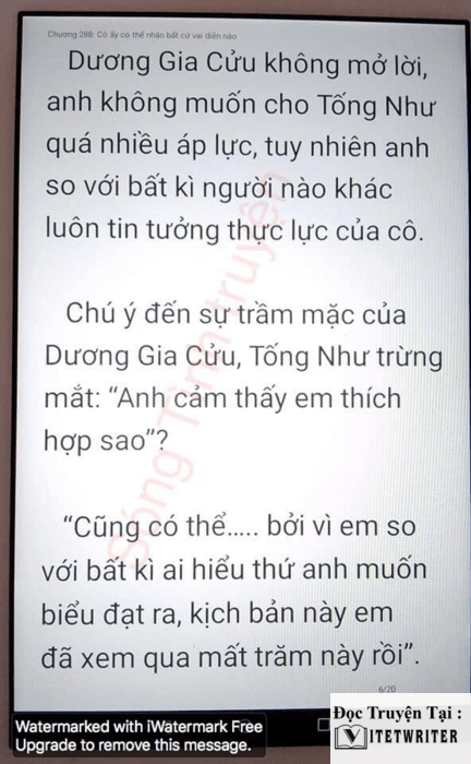 anh-hau-cua-chang-tong-291-5