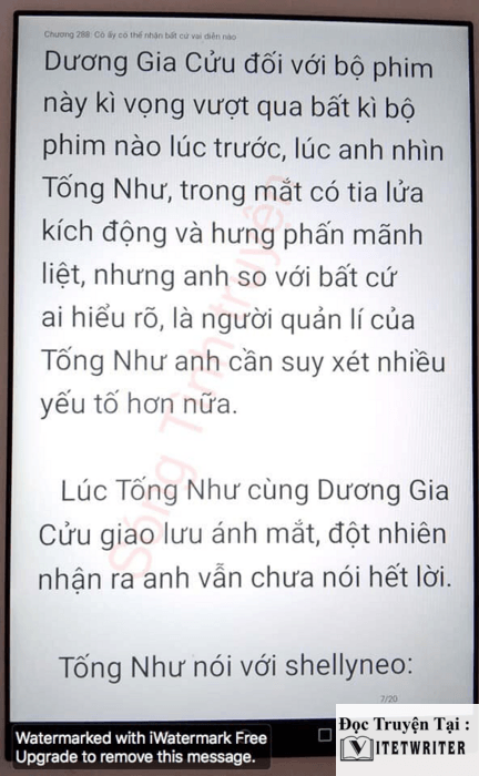 anh-hau-cua-chang-tong-291-6