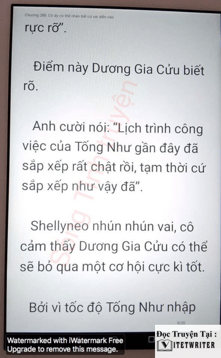 anh-hau-cua-chang-tong-291-8