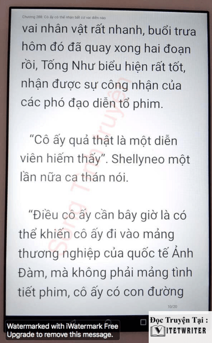 anh-hau-cua-chang-tong-291-9