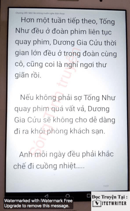 anh-hau-cua-chang-tong-292-0