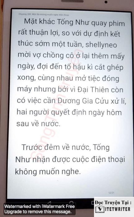 anh-hau-cua-chang-tong-292-1