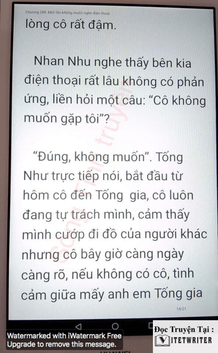 anh-hau-cua-chang-tong-292-3