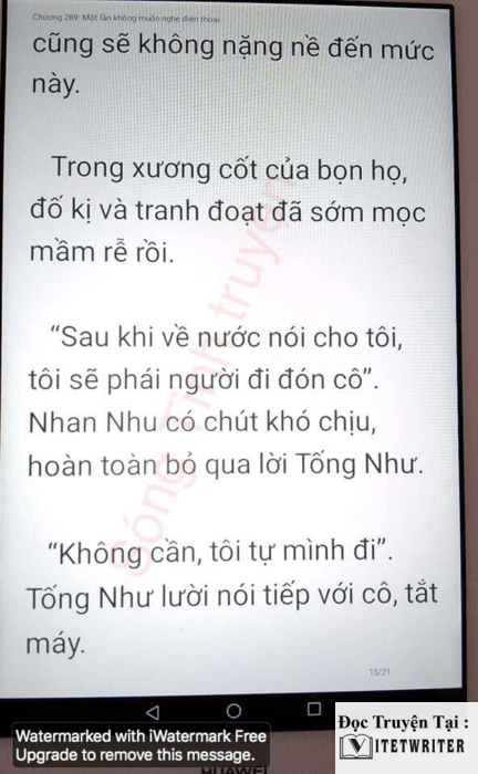 anh-hau-cua-chang-tong-292-4