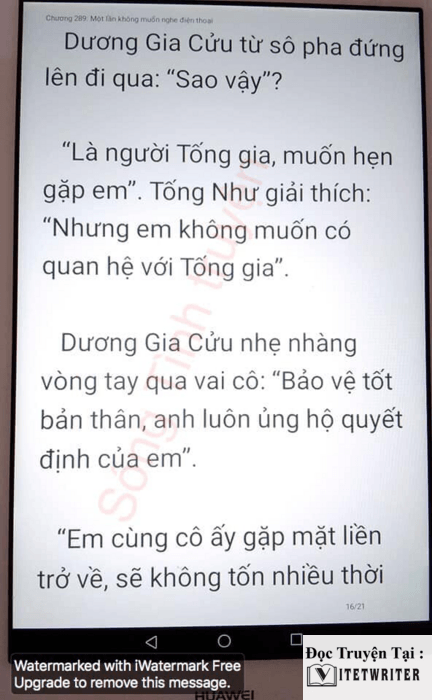 anh-hau-cua-chang-tong-292-6