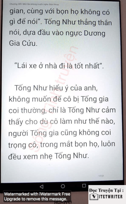 anh-hau-cua-chang-tong-292-7