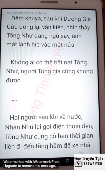 anh-hau-cua-chang-tong-292-8