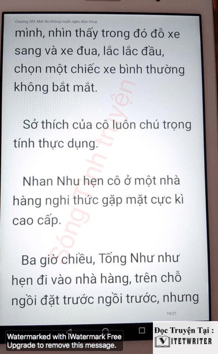 anh-hau-cua-chang-tong-292-9