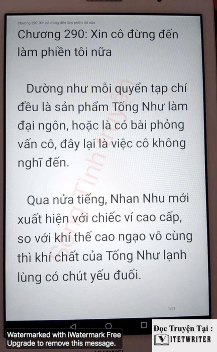 anh-hau-cua-chang-tong-293-0