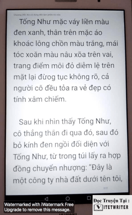 anh-hau-cua-chang-tong-293-1