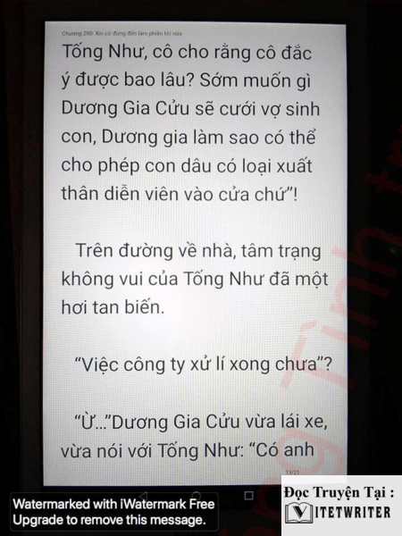 anh-hau-cua-chang-tong-293-11